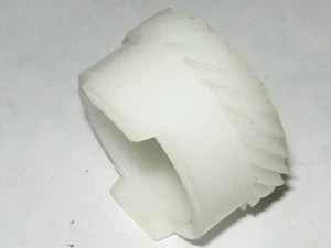 HONDA vfr750 speedometer gear ntv650 revere 44806ml7691 - Picture 1 of 1