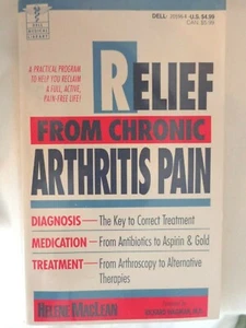 Medical Health and Self-Awareness Educational Materials (#3204)  - Picture 1 of 145