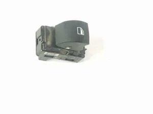 61316951965 interruttore alzacristalli posteriore destro per BMW SERIE 5 BERLINA - Imagen 1 de 17