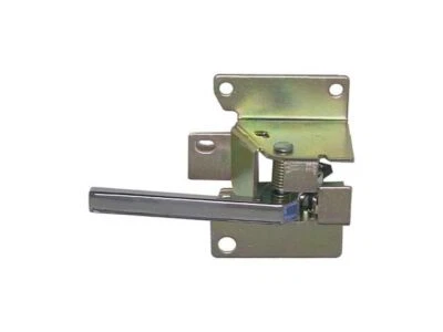 For 1987-1988 Chevrolet R10 Suburban Door Handle 96938XHNC - Изображение 1 из 2