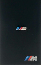 Produktbild - BMW M Embleme