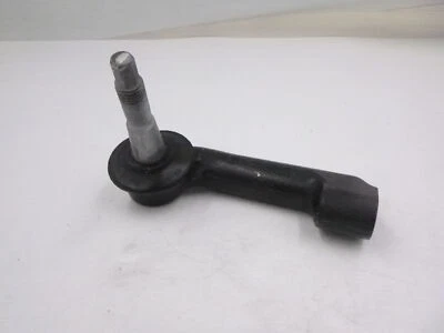 Extremo de barra de amarre LH genuino OEM Ford BT1SB para Ford F-150 2018-2020 Foto 1 de 4