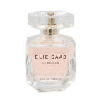 Elie Saab Le Parfum 90ml Eau De Parfum Ladies Perfume EDP Womens Fragrances