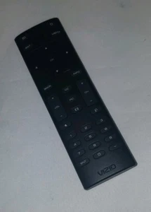 Mando a distancia para TV Vizio D24Hn-E1 / D50n-E1 [R129p] - Imagen 1 de 1