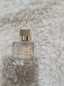 Mfk Amyris Femme 70ml - Picture 1 of 6