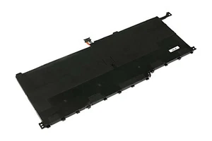 Akku für Lenovo ThinkPad X1 Yoga (1st Gen, 2nd Gen),00HW028,00HW029,01AV409 - Bild 1 von 3