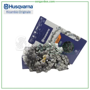 CATENA HVA C85 P.3/8 72 1,5 - Imagen 1 de 1