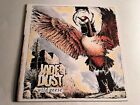 Jade Dust~Wild Geese~With Printed Inner Sleeve~NM Vinyl~Quick Shipping!!
