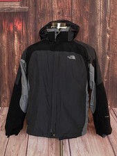 north face hood replacement: Search 