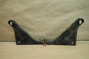 Polaris Sportsman 500 2001 4x4 par de soportes de montaje Assy - Imagen 1 de 10