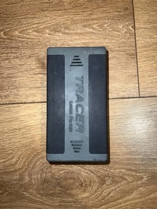 Tracer 12V 10Ah Lithium Polymer Battery Pack - Picture 1 of 4