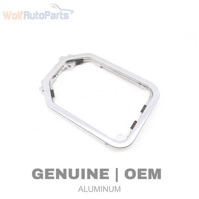 Land Rover LR4 2010-2016 - bisel de cambio/consola central TRIM AH22F6988A Foto 1 de 4