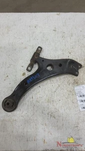 2011 Toyota Camry Front Lower Control Arm Right - Picture 1 of 12