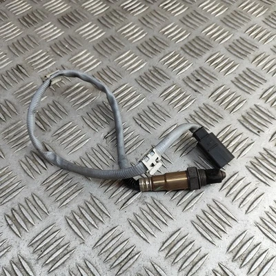 Sensore Ossigeno Lambda MERCEDES-BENZ GLE W166 A0075421618 2.1 Diesel 150kW 2017 - Immagine 1 di 4