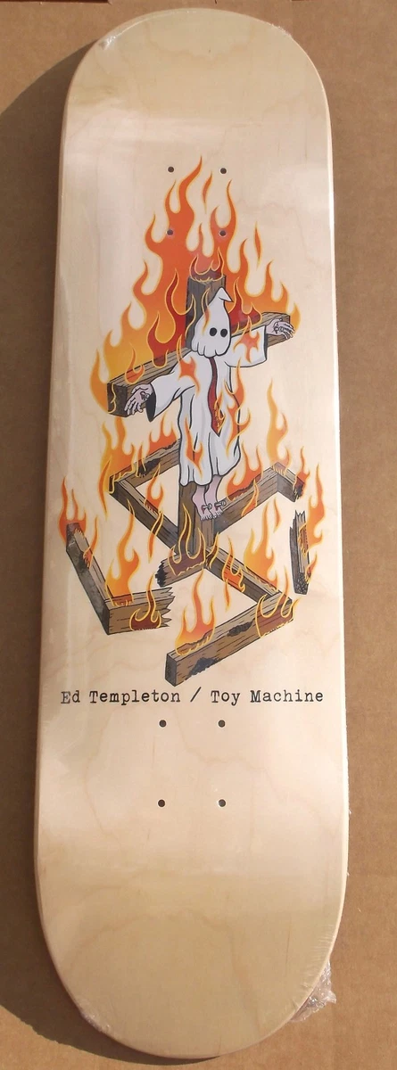 ed templeton products for sale | eBay