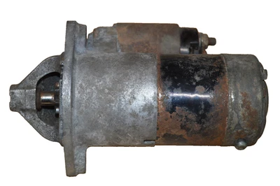 Dodge Stealth Starter Mitsubishi 3000GT 1994-1997 fabricante original Foto 1 de 3