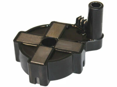 Andador de bobina de encendido láser Plymouth 1990-1994 47573KH 1991 1992 1993 Foto 1 de 2