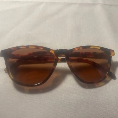 复古 B&L Ray Ban Bausch & Lomb 龟 W1701 风格 1 WYAS — 第 1/4 张图片