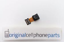OEM LG G Stylo MS631 H631 LS770 Front Facing Camera Selfie Camera ORIGINAL