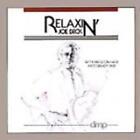 Joe Beck: Relaxin' Japan Import W/ Artwork Music Audio Cd Guitar Jazz 1983 Album