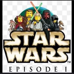 Star Wars Episode 1 Action Figures (YOU-PICK) - Picture 1 of 114