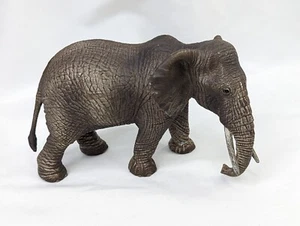Schleich Elefant Figur 4 Zoll 2015 - Bild 1 von 8