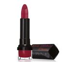 Bourjois Rouge Edition 12H Lipstick --Choose shade---