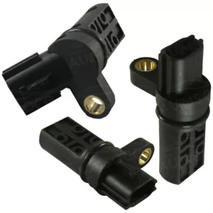 For Nissan Altima 2002 2003 2004 2005 2006 Camshaft Crankshaft Position Sensor - Picture 1 of 12