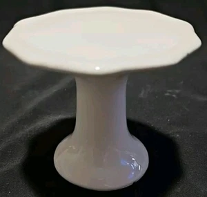 CUP CAKE STÄNDER. G1 - Bild 1 von 4