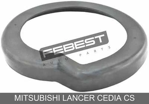 Spring Lower Mount For Mitsubishi Lancer Cedia Cs (2000-2003) - Picture 1 of 1