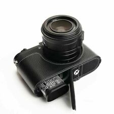 leica q typ 116 camera for sale | eBay