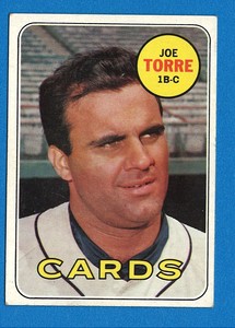 1969 Topps Baseball U-Pick - Many High Grade === FREE SHIPPING ===