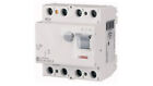 Residual Current Circuit Breaker 4P 25A 0.03A Type Ac Xpole Home Hnc-25/4 /T2au