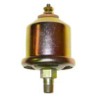 NIB Mercruiser 5.0-5.7-7.4-8.2 Sender Oil Pressure f Gauge SingleStation 815425T