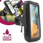 Holder Bicycle Motorcycle Handlebar Cell Phone Navigation for Apple iPhone X 8 7 6 S Plus