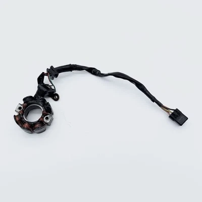 Suzuki RMZ450 2005 - Estator OEM Magneto Generador Bobina RM-Z450 Foto 1 de 4