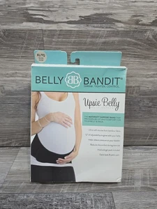 Belly Bandit Upsie Belly Pregnancy Support Band Nude Size XL (XLARGE)  - Picture 1 of 4