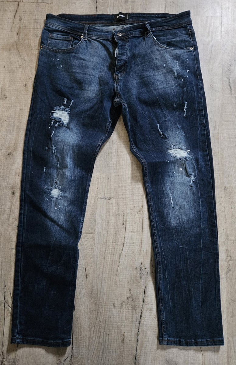 Dsquared2 Regular 34 Size Jeans for Men for sale | eBay Dsquared2 Regular 34 Size Jeans for Men for sale | eBay