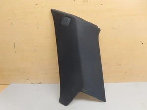 2013 Range Rover Sport HSE SDV6 L494 - Drivers O/S Upper C Pillar Trim (T) - Picture 1 of 5