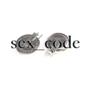 3 pezzi nuovo Seiko MS920SE-FL27E 3V universale Panasonic ML920 #TT - Foto 1 di 1