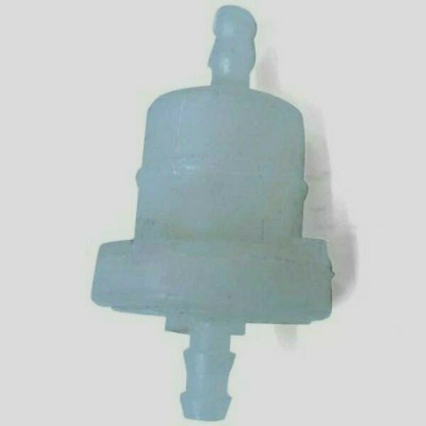 Generac 0G9914 Generator Fuel Filter Genuine Original Equipment Manufacturer