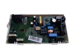 DC92-01896A Scheda di controllo asciugatrice Samsung e custodia DV45K6500EV/A3 - Foto 1 di 1