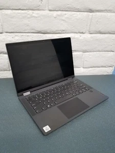 Lenovo Flex 5 14IIL05 14", Intel i5-1035G1 1,0 GHz, 16 GB RAM, NO SSD, LEGGERE!! - Foto 1 di 14