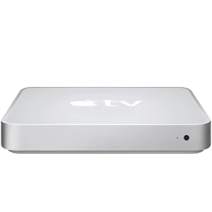 Apple TV A1218, EMC 2132, Media Streamer, Fonctionnel - Imagen 1 de 2