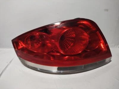 51753758 Piloto Trasero Izquierdo para FIAT LINEA (110) Activa (110.0/111 183487 - Imagen 1 de 4