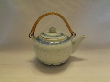 Chinesisches Geschirr in Asiatisches-Porzellan-Objekte günstig kaufen