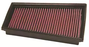 Filtro de aire de repuesto K&N Renault Megane Mk3 2.0 RS / TCe 180i (2009 > 2016) - Imagen 1 de 1