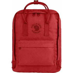 Fjallraven Kanken for sale | eBay