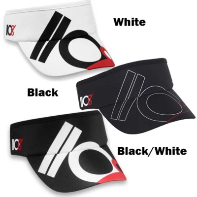 Nuevo 110% Jugar Más Duro Knock Out Mejorador Golf Visera Sombrero Ajuste Seco Gimnasio Entrenamiento   Foto 1 de 4