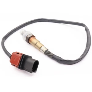 Oxygen Sensor Upstream Right F1FZ-9F472-A For 2017-2020 Ford F-150 3.5L Turbo - Picture 1 of 5